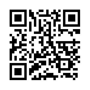 Engineeredcase.biz QR code