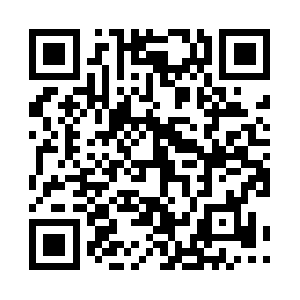 Engineeredentertainment.biz QR code