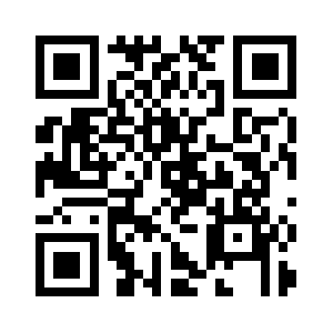 Engineeredgraphics.mobi QR code