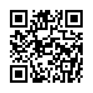 Engineeredsand.com QR code