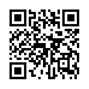 Engineeredtds.com QR code