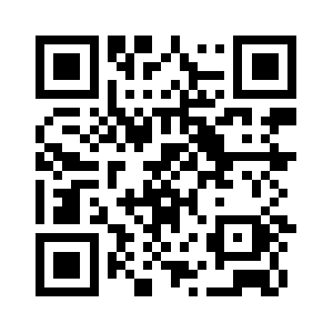 Engineergrade.biz QR code