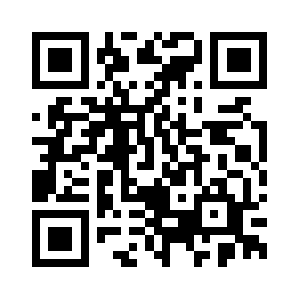 Engineering-plus.com QR code