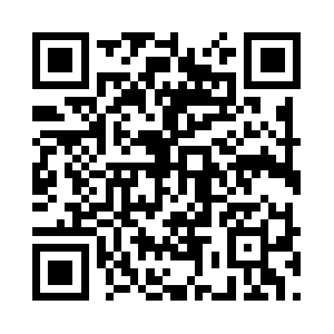 Engineeringbasemacros.com QR code