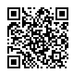 Engineeringbehindthecloud.com QR code