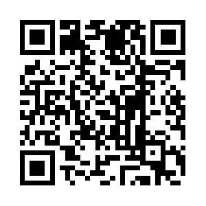 Engineeringcellbiology.org QR code