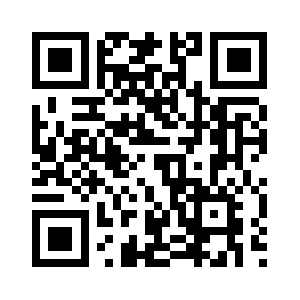 Engineeringempire.net QR code