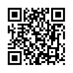 Engineeringenotes.com QR code