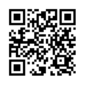 Engineeringequality.com QR code