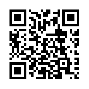 Engineeringexpress.ca QR code