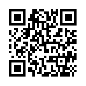 Engineeringnetwork.net QR code