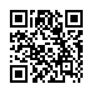 Engineeringone.net QR code