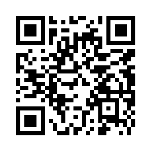 Engineeringonline.biz QR code