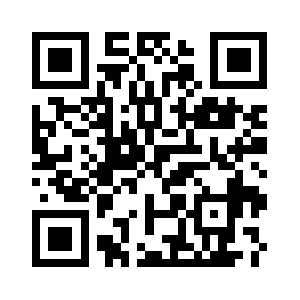 Engineeringretail.com QR code