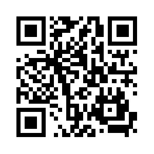 Engineeringsource.ca QR code