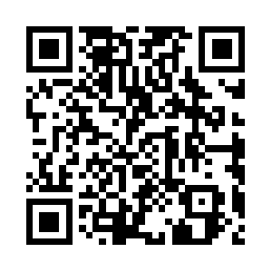 Engineeringtechconsulting.com QR code