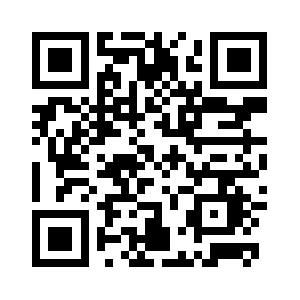 Engineeringtoolsmfg.com QR code