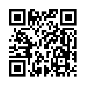 Engineeringtradeltd.com QR code