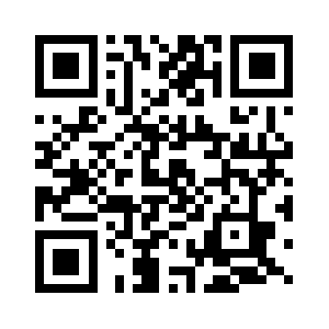 Engineerlab.org QR code