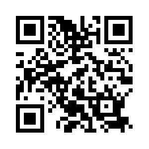 Engineermallinson.com QR code