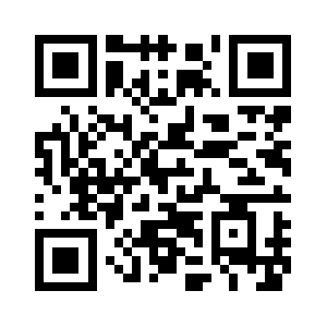 Engineerpad.com QR code