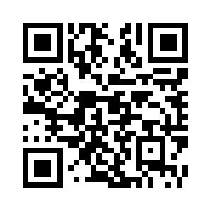 Engineersguildindia.com QR code