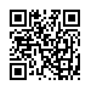 Engineersmechanical.com QR code