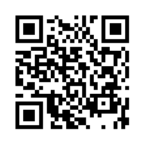 Engineersondeck.net QR code