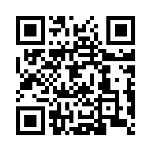 Engineerspart-time.com QR code