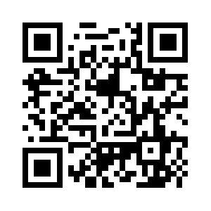 Engineerzaround.info QR code