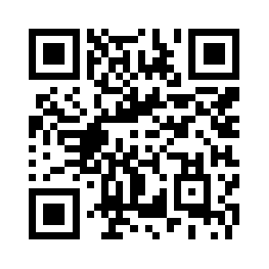 Engineflywheels.com QR code