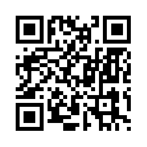 Engineinchina.com QR code