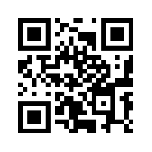 Enginelist.net QR code