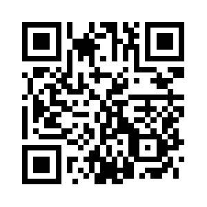 Enginemuteam.com QR code