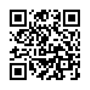 Enginenews4u.com QR code