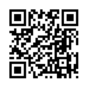 Enginepartscleaning.com QR code