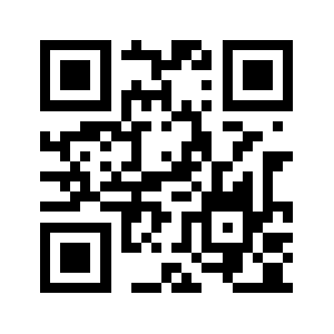 Enginepower.us QR code