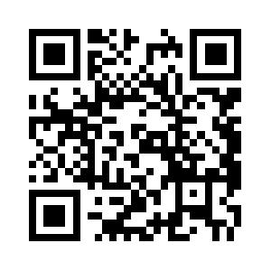 Enginepowerunits.com QR code