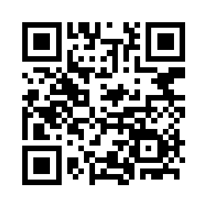 Enginerental.org QR code