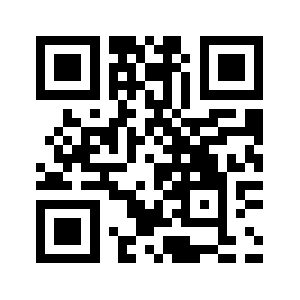 Enginerya.com QR code