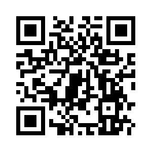 Enginespecifications.net QR code