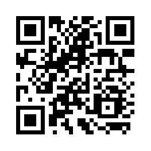 Enginestransmissions.us QR code