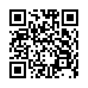 Enginesunlimited.net QR code