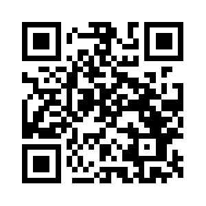 Enginetech-ca.net QR code