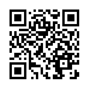 Enginethemes.com QR code