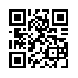 Engineuity.ca QR code