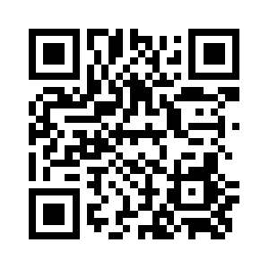 Enginewearprevent.com QR code