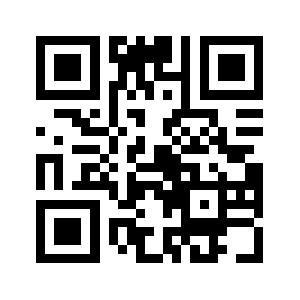 Enginewy.com QR code