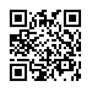 Enginkuyumculuk.com QR code