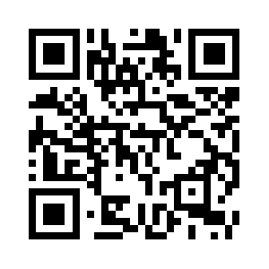 Enginmimarlik.com QR code